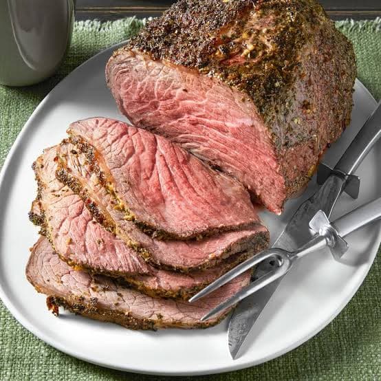 Beef/Cow meat
