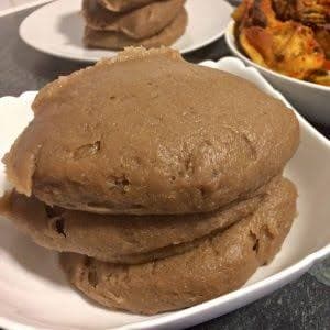 Amala...