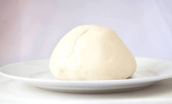 Fufu....